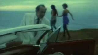 Los Naufragos - Trailer