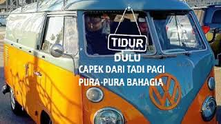 Download lagu Story WA #reggae mp3