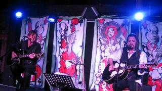 Tyla ballad of the bullet proof poet