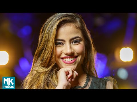 A Reforma - Jayana Moreira