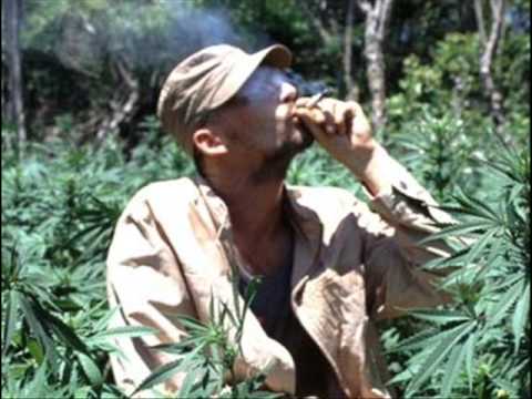 Caan Hold Us Down (Uprising Remix) - Gentleman & Barrington Levy & Daddy Rings