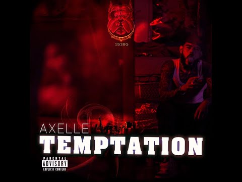 ATM-"Temptation"151TheBullyGang