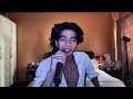 Maxie Andreison You Were There Cover