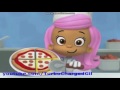 Bubble Guppies Rogers Back To School High Five Deals
