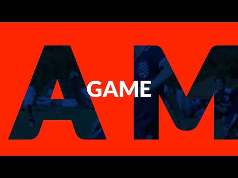 USA Elite Soccer Tryout Video 2019