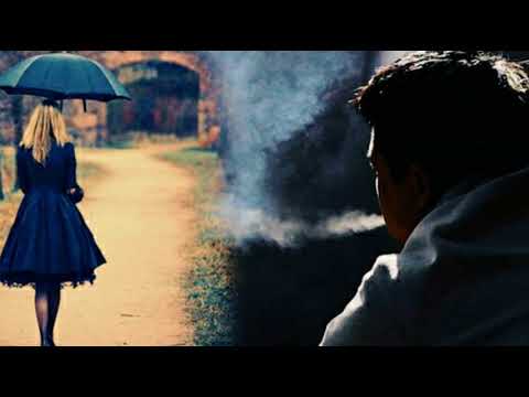 T1One & Ryatskiy  - Не возвращайся (2018)