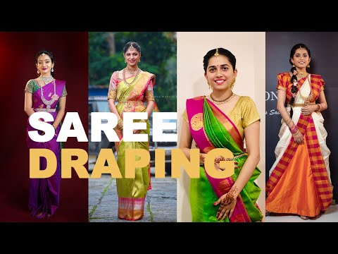 Bridal Makeup Artist portfolio by Asmee Bridal Studio in Bangalore - Photo 1