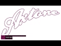Axwell & Sebastian Ingrosso - Together (Radio ...