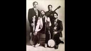 South Fork Bluegrass - Muddy Waters