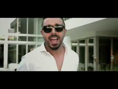 Chawki feat  Dr Alban   It's My Life