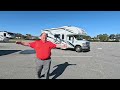 Check out this Video for a 2023 Thor Motor Coach Four Winds 25V(Stock #NDC41180)  for sale by RV Ready. This unit is located in Lake Elsinore, CA