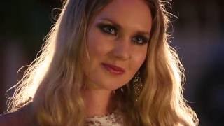 Set Me Free by Lauren Rochelle