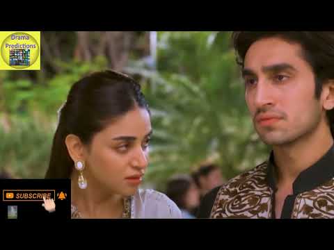 Today Sirf Tum Episode 14 Teaser | Sirf Tum Episode 14 Promo | Anmol Baloch | HAR PAL GEO