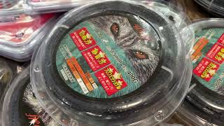 phụ tùng cắt vỏ - xịt thuốc- zalo 0963 433  907 🧚🏻‍♂️