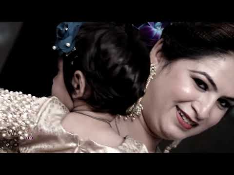 AMIROSE navroop  1ST B DAY CELEBRATIONS