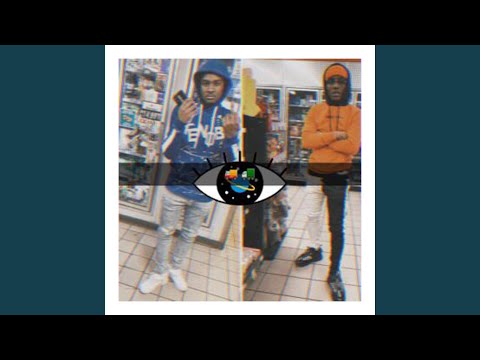 Runtz (feat. Big Petty)