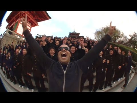 AZAX  SYNDROM - CUTTING EDGE SCIENCE