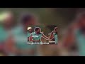Ferre Gola Fally Ipupa Kamasutra Remix