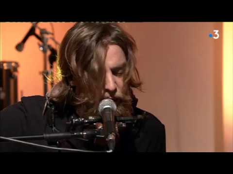 Dirty Deep - I Want To Miss You