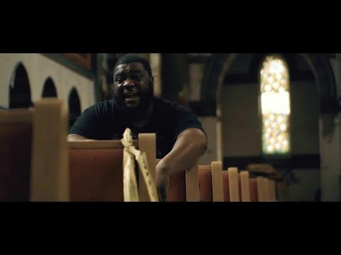 AR-AB - Exodus 15:14 (New Official Music Video)