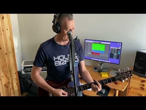 "Kirjutan Sulle Need Read"