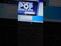 Ooh La La Has BSOD VM 2 Windows 7