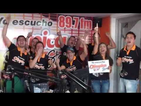 download lagu mp3 mp4 Olimpica Stereo Manizales, download lagu Olimpica Stereo Manizales gratis, unduh video klip Olimpica Stereo Manizales