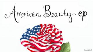 The Lost Trailers - American Beauty