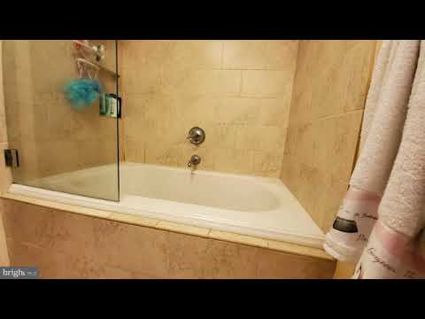 1101 Saint Paul Street #412 Baltimore, MD 21202 - Condo - Real Estate - For Rent