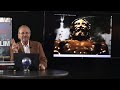 SHROUD OF TURIN CONSPIRACY