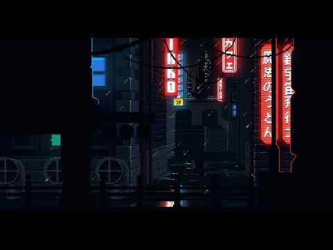 Zooloo75 / Xorberax - life