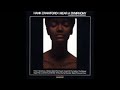 Hank Crawford   Hang It On The Ceiling
