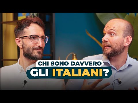 Ruggero Rollini and Entropy for Life - Giacomo Moro Mauretto