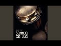 Samba Da Lua