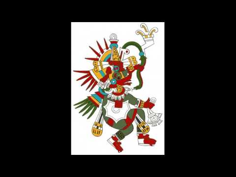 Richie Hawtin - Elvis 1234567 .7654321