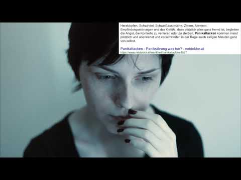 Depressionen  - Kuchen Talks #279