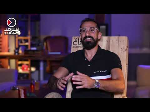 img-video