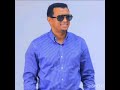 Tadele Gemechu Kan Gargar Nu Baase Latest Oromo Music