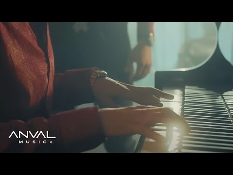 La Adictiva - Lo Que Nunca Será Versión Acústica