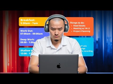 ХЭРВЭЭ БИ ЧИНИЙ ОРОНД БАЙСАН БОЛ 2026 ОНД ЭНЭ 7 ЗҮЙЛИЙГ ХИЙНЭ