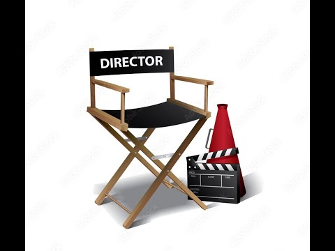 Finding an MD or Director