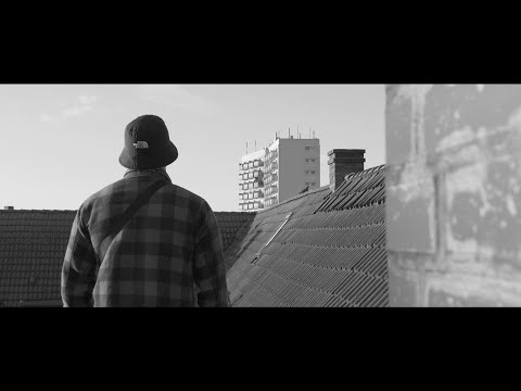 KAINE - ELFENBEIN (prod. by Lucasio) (FREE KAINE)