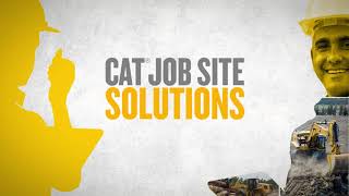 Film prezentujący Job Site Solutions