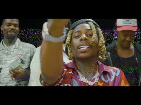 Bleezy CYD ft Deecosey - Fuck Is You Sayin