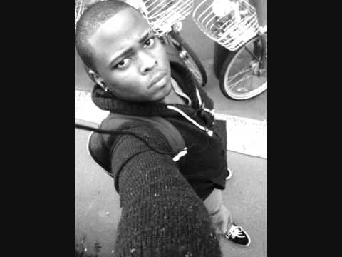 Jo'banlieue   Vin' vwai mwen 2014