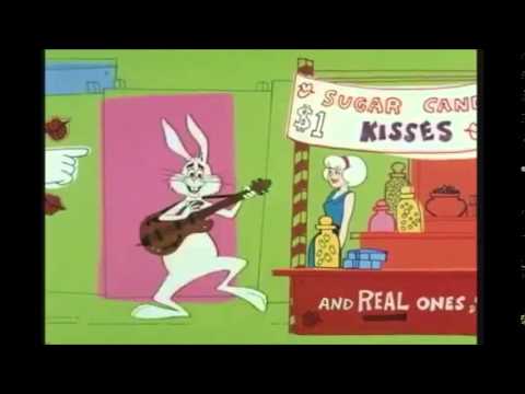 MARI CARMEN, FELICIDADES