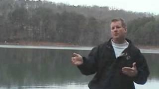 Lake Keowee Real Estate Video Update February 2011 Mike Matt Roach.wmv