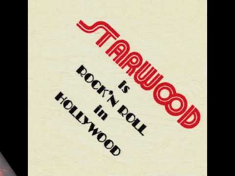 Rory Gallagher,  Sugarcane Harris and John  Mayall - Texas Flood