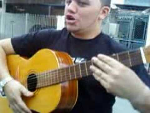 rodrigo da uma palinha para todos nós