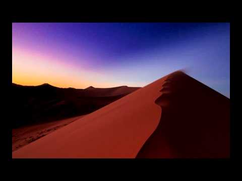 TRANCE MIX #5 of Yuri Kane, Richard Durand & JES and Terry Ferminal